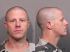 Brian Whaley Arrest Mugshot Caddo 07/01/2014