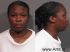 Britney Priest Arrest Mugshot Caddo 12/05/2012