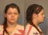 Brittany Hudson Arrest Mugshot Caddo 03/01/2018
