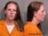 Brittany Lafitte Arrest Mugshot Caddo 07/01/2015