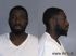 Broderick Scott Arrest Mugshot Caddo 02/06/2017