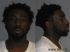 Broderick Scott Arrest Mugshot Caddo 01/04/2018