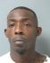 Broderick Walker Arrest Mugshot Ouachita 4/8/2016