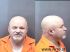 Bryan Richard Arrest Mugshot Ascension 10/19/2013