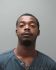 Bryant Malveaux Arrest Mugshot Iberia Parish 03/12/2015