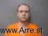 Byron Bonin Arrest Mugshot Jefferson Davis 09-02-2017