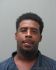 Byron Hogan Arrest Mugshot Iberia Parish 06/01/2016