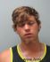 CADE WHITE Arrest Mugshot Vermilion 08-15-2015
