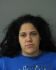CAITLYN BEASLEY Arrest Mugshot Lafayette 08-04-2015 