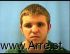 CALAB MITCHELL Arrest Mugshot St. Mary 03-06-2019