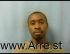 CALEB AUGUST Arrest Mugshot St. Mary 03-26-2019