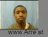 CALEB AUGUST Arrest Mugshot St. Mary 12-18-2019