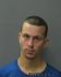 CALEB BIHM Arrest Mugshot Lafayette 04-09-2015 