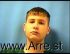 CALLEN RICHARD Arrest Mugshot St. Mary 04-24-2017