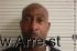 CALVIN HALL Arrest Mugshot Washington Parish 10/27/2015