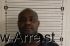 CALVIN MARSHALL Arrest Mugshot Washington Parish 09/28/2015