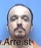 CAMERON ALLEN Arrest Mugshot St. Charles 06-17-2013 