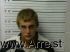 CAMERON EASTWOOD Arrest Mugshot Allen 09/22/2020