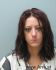 CANDACE BREAUX Arrest Mugshot Vermilion 08-07-2014