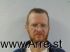 CAREY GENDRON Arrest Mugshot Washington Parish 02/19/2018