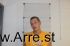 CARL PRITCHARD Arrest Mugshot Washington Parish 06/17/2014