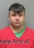 CARL WILKINSON Arrest Mugshot Lafourche 3/6/2022