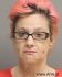 CARLA BONEY Arrest Mugshot Acadia 01/09/2018
