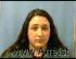 CARLIE ADAMS Arrest Mugshot St. Mary 06-27-2019