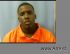 CARLOS JOSEPH Arrest Mugshot St. Mary 01-19-2022