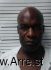 CARLOS ROBINSON Arrest Mugshot Allen 05/29/2018