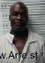 CARLOS ROBINSON Arrest Mugshot Allen 06/05/2019