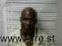 CARLOS ROBINSON Arrest Mugshot Allen 01/24/2020