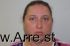 CARMEN FREEMAN Arrest Mugshot Washington Parish 08/10/2015