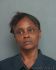 CAROLYN BRUMFIELD Arrest Mugshot Terrebonne 12-15-2016