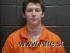 CARSON DIBENEDETTO Arrest Mugshot St. James 1/2/2025