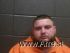 CASPER LEBLANC Arrest Mugshot St. James 12/15/2024