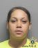 CASSANDRA BROUSSARD Arrest Mugshot Lafayette 03-11-2017 