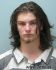 CASY BROUSSARD Arrest Mugshot Vermilion 08-23-2014