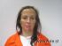 CATHY KNIGHT Arrest Mugshot Washington Parish 01-22-2022