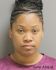 CATUNDRA ALEXANDER Arrest Mugshot St. Charles 07-10-2018