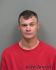 CEASAR DUPUIS Arrest Mugshot Acadia 01/13/2015