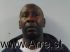 CEDRIC ADAMS Arrest Mugshot Washington Parish 04/17/2018