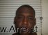 CEDRIC ANDERS Arrest Mugshot Washington Parish 05/22/2014