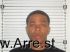 CEDRIC MANNING Arrest Mugshot Washington Parish 05/22/2014