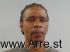 CEDRIC MANNING Arrest Mugshot Washington Parish 09/22/2017