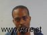 CHAD ALLEN Arrest Mugshot Washington Parish 10/03/2018