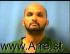 CHAD BREAUX Arrest Mugshot St. Mary 10-31-2016