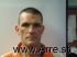 CHAD CARDEN Arrest Mugshot Washington Parish 11/12/2020