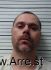 CHAD COURVILLE Arrest Mugshot Allen 01/27/2019