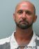 CHAD OBRYAN Arrest Mugshot Vermilion 07-09-2014